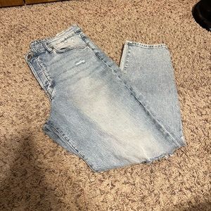 Women’s Jeans